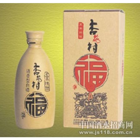 �ӻ��帣���������02
