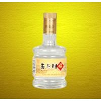 杏花村小福酒