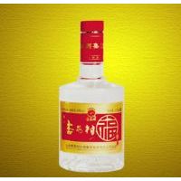 杏花村福酒(精品)