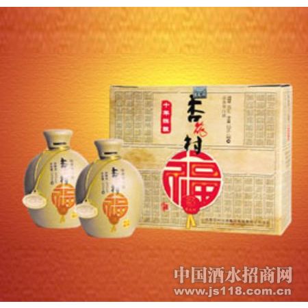�ӻ��帣��ʮ�����02