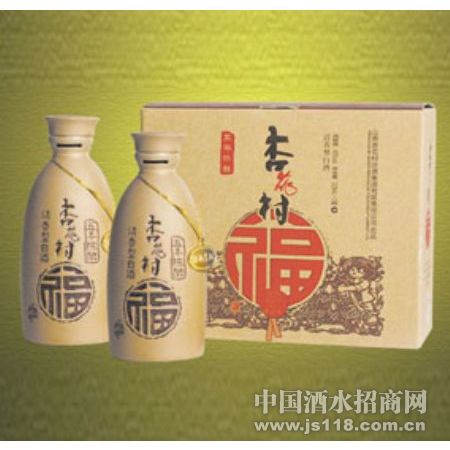 �ӻ��帣���������