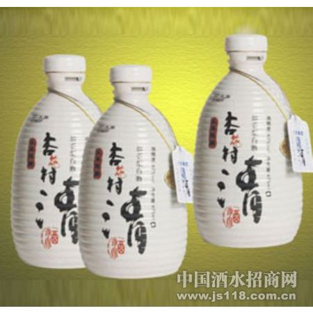 �ӻ�������������
