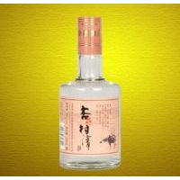 杏花村清酒红标