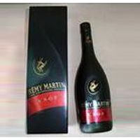 ��ͷ��vsop