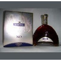 ������XO