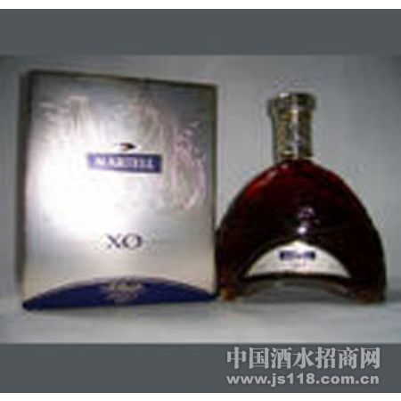 ������XO