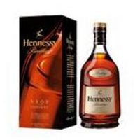����ʫVSOP