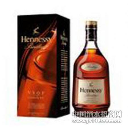 ����ʫVSOP