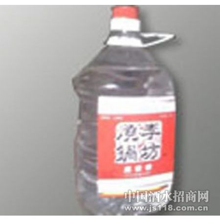��չ��о�19