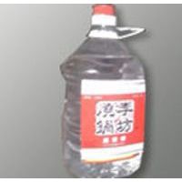 李坊烧锅盒酒19