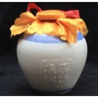 李坊烧锅瓶装酒03
