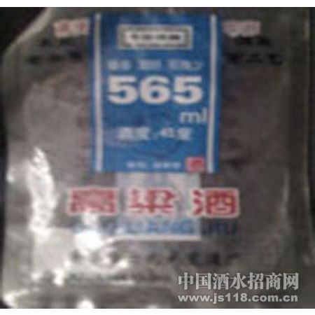 ��չ�ɢ��07