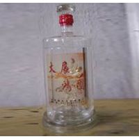 大展鸿图