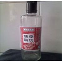 李坊烧锅瓶装酒02