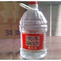李坊烧锅散酒06