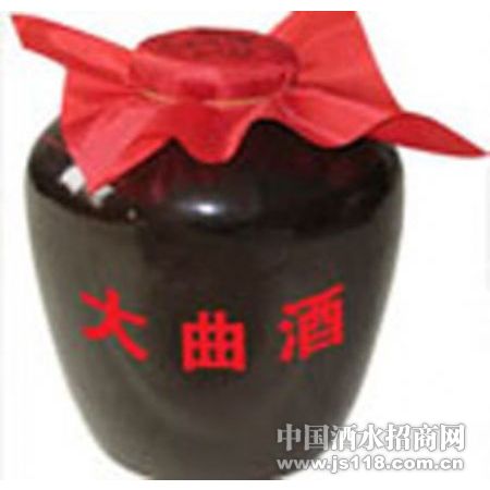 ��չ�ɢ��08