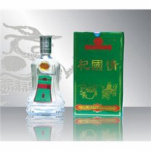 ����-轹���