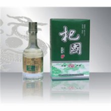 轹���Һ