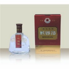 ����-轹���