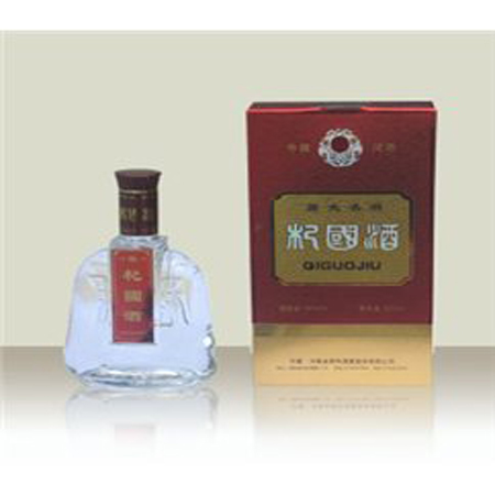 ����-轹���