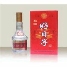 轹�������