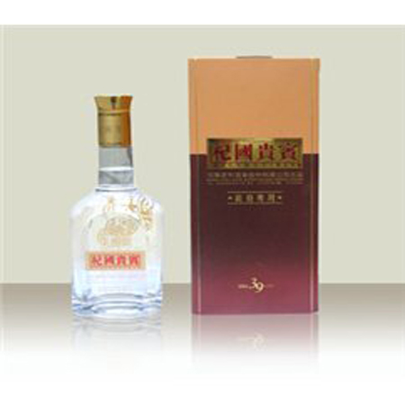 轹������