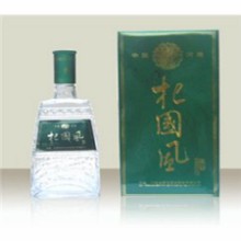 ����-轹���