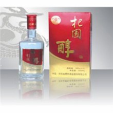 ����-轹���