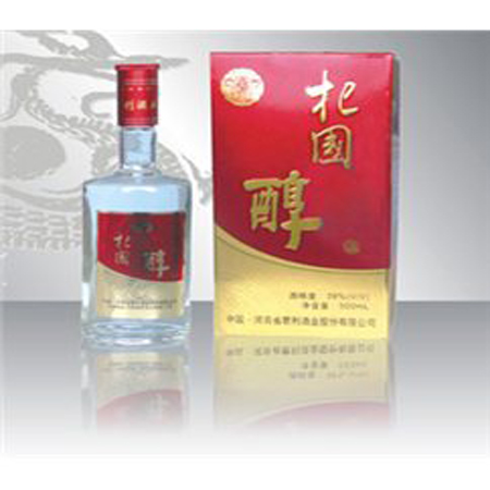 ����-轹���