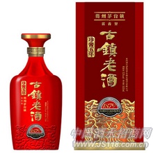 �佴5���������Ͼ�