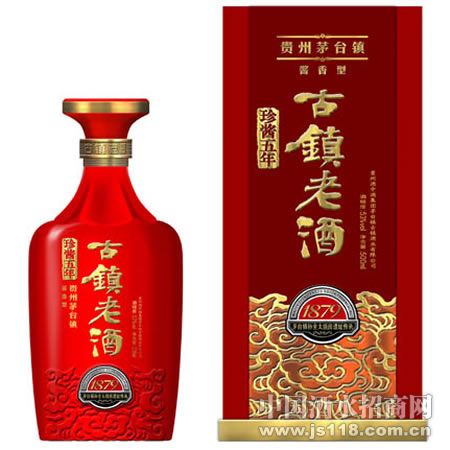 �佴5���������Ͼ�