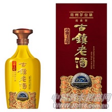�佴15���������Ͼ�