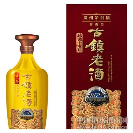 �佴15���������Ͼ�