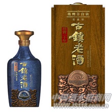 �佴20���������Ͼ�