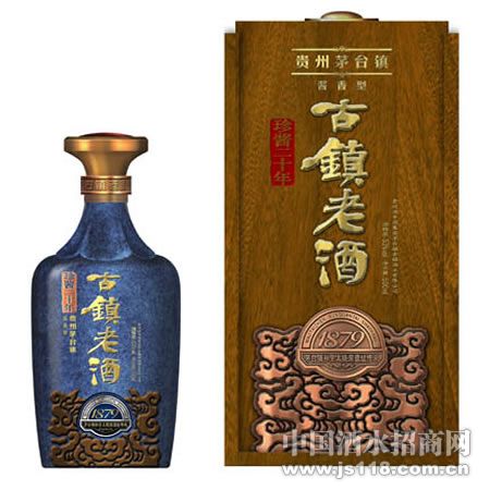 �佴20���������Ͼ�