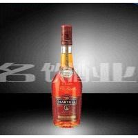 ���������� 3000ml