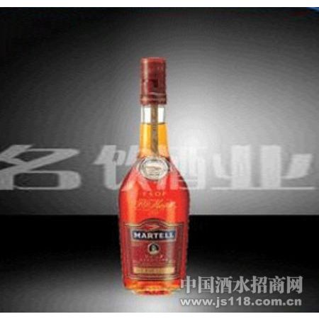 ���������� 3000ml