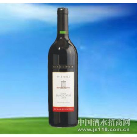 ΰ�ȶ�ĥ��ʥ��ά˹��