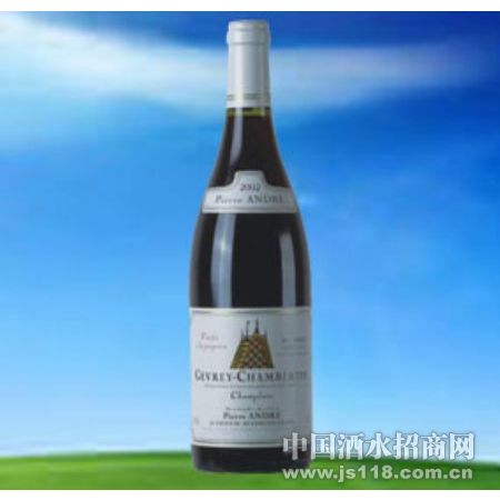 �������Ҳ鲮�غ�