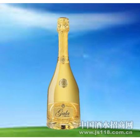 �������ݾ�