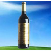 ���κ�