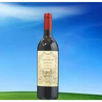 ��ά���������