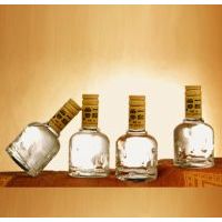 52��;38�� 125mlС��