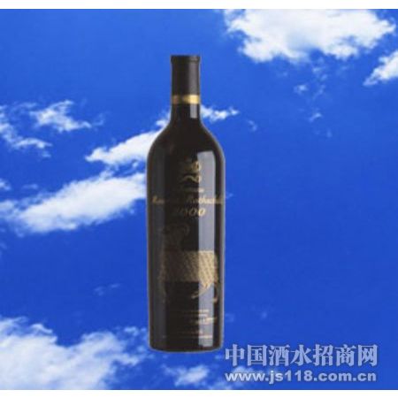 �䵱³��ׯ԰��