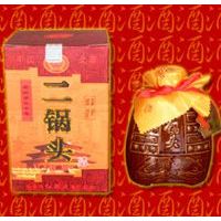 �������ϱ�����ʮ�����ͷ