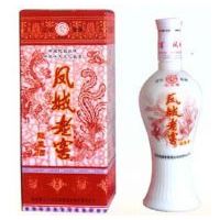 �����