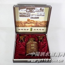 1915�����é