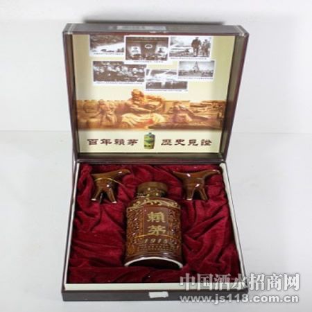 1915�����é