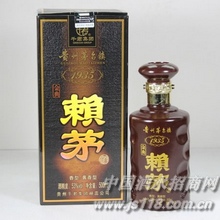 1935�����é