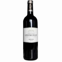 ��˹�ظɺ����Ѿ�2009(1500ml)